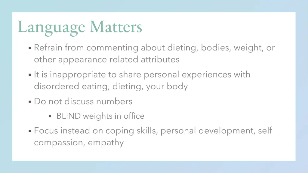 slide7