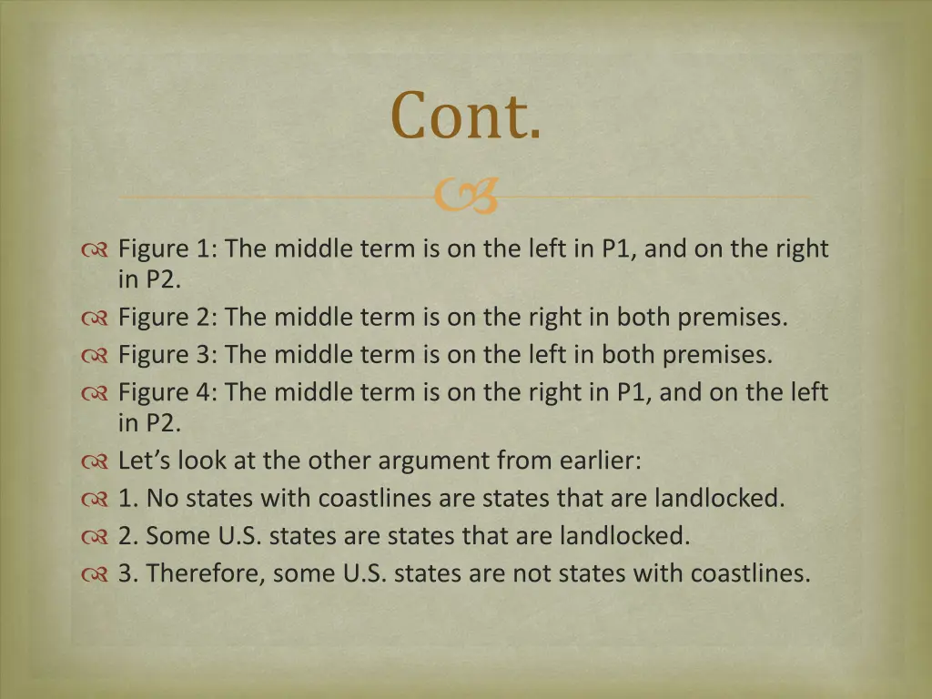 slide20