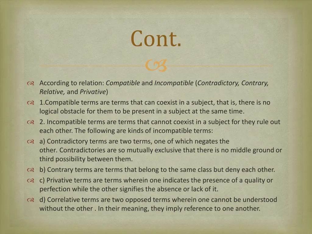 slide8