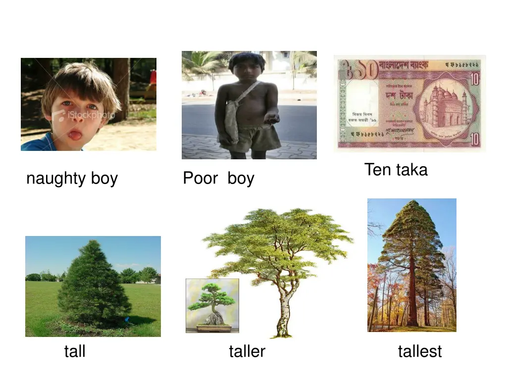ten taka