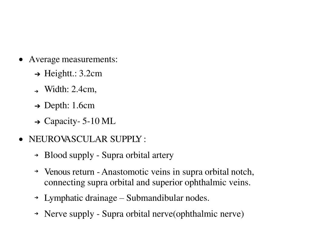 averagemeasurements