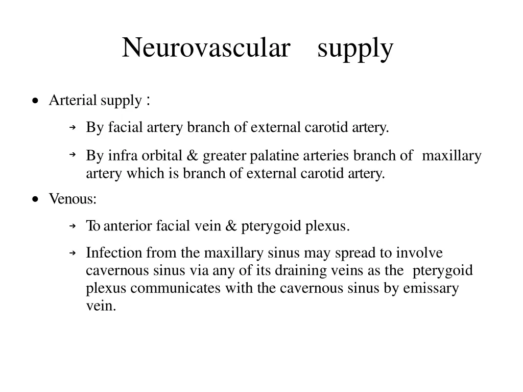 neurovascular