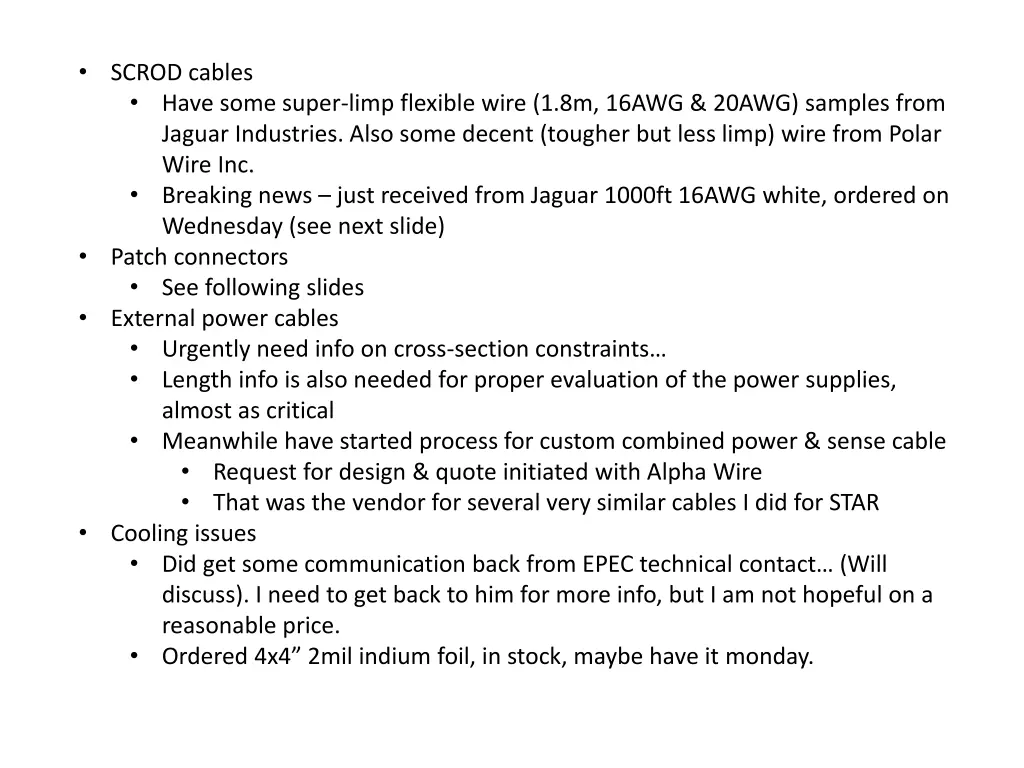 slide2