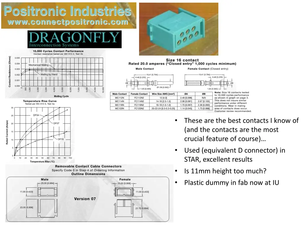 slide7