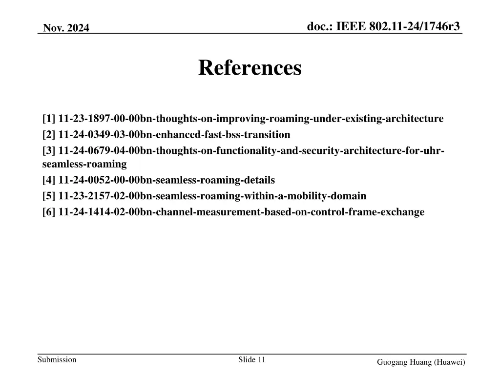 doc ieee 802 11 24 1746r3 10