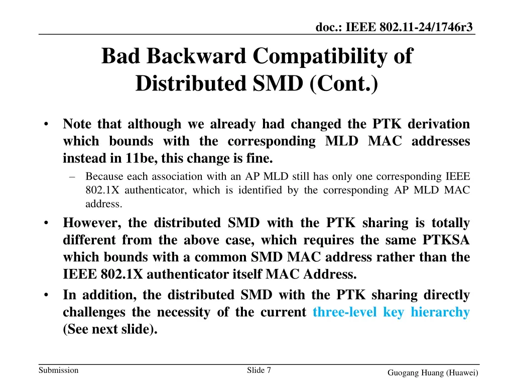 doc ieee 802 11 24 1746r3 6