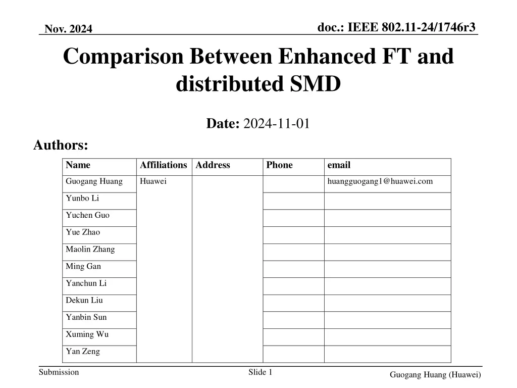 doc ieee 802 11 24 1746r3