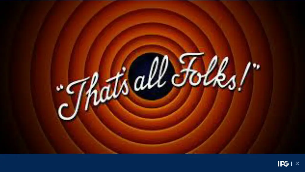 slide20