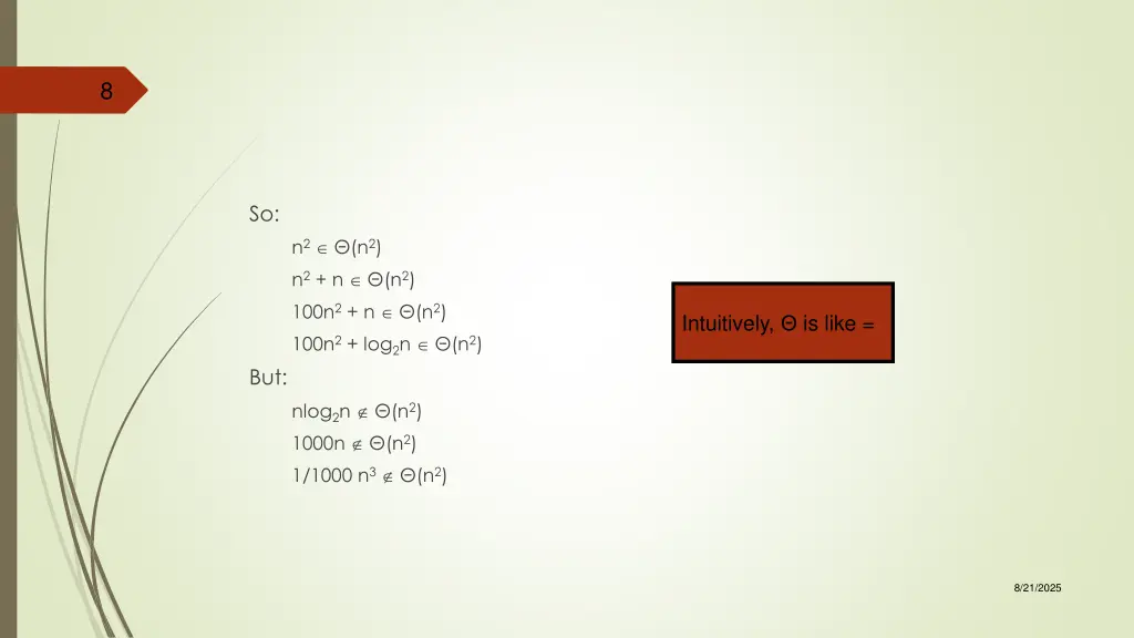 slide8