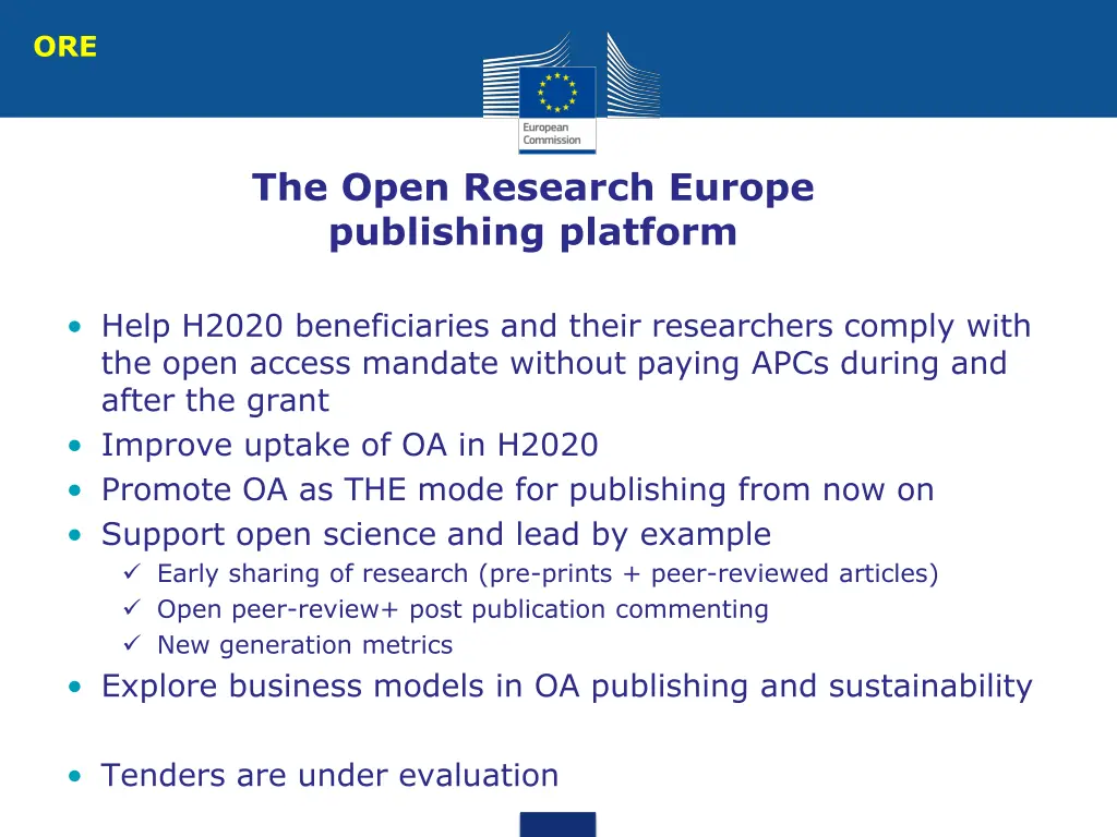 slide14