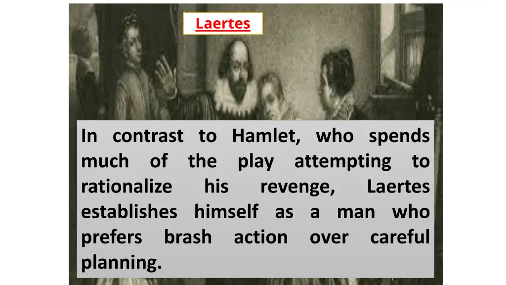 laertes 1