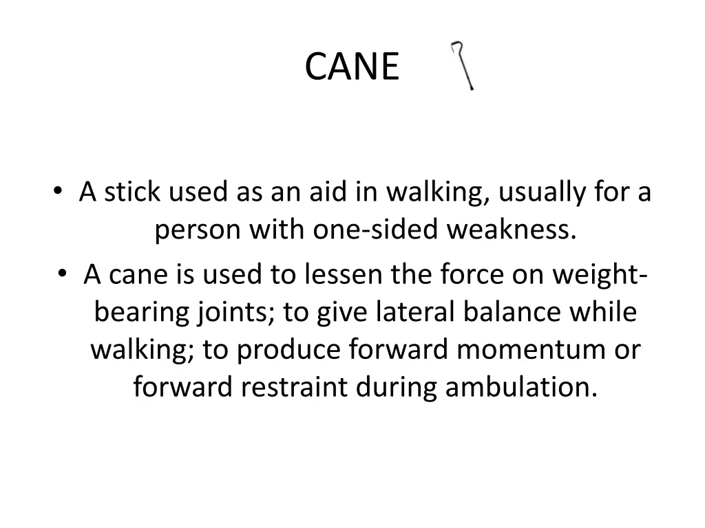 slide25