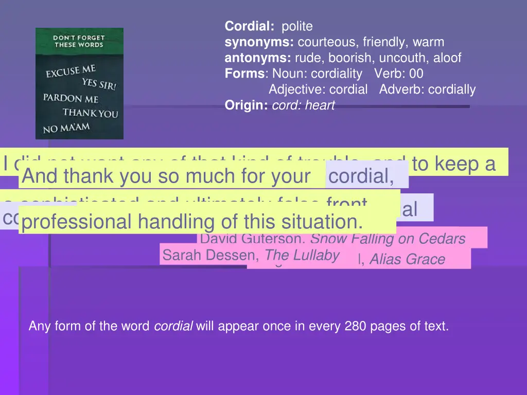 cordial polite synonyms courteous friendly warm