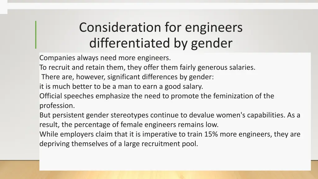 slide10