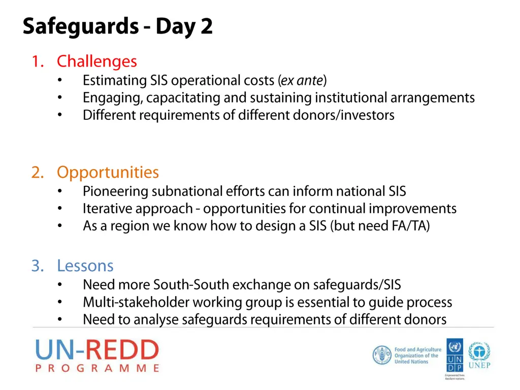 slide10