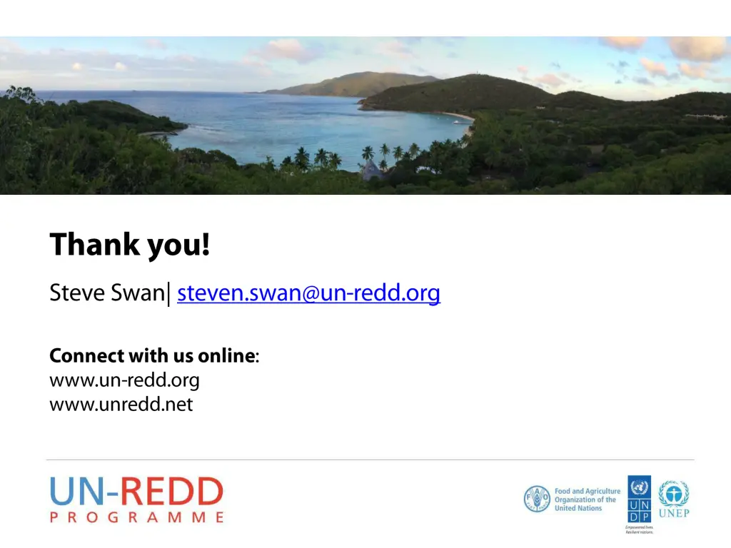 slide8