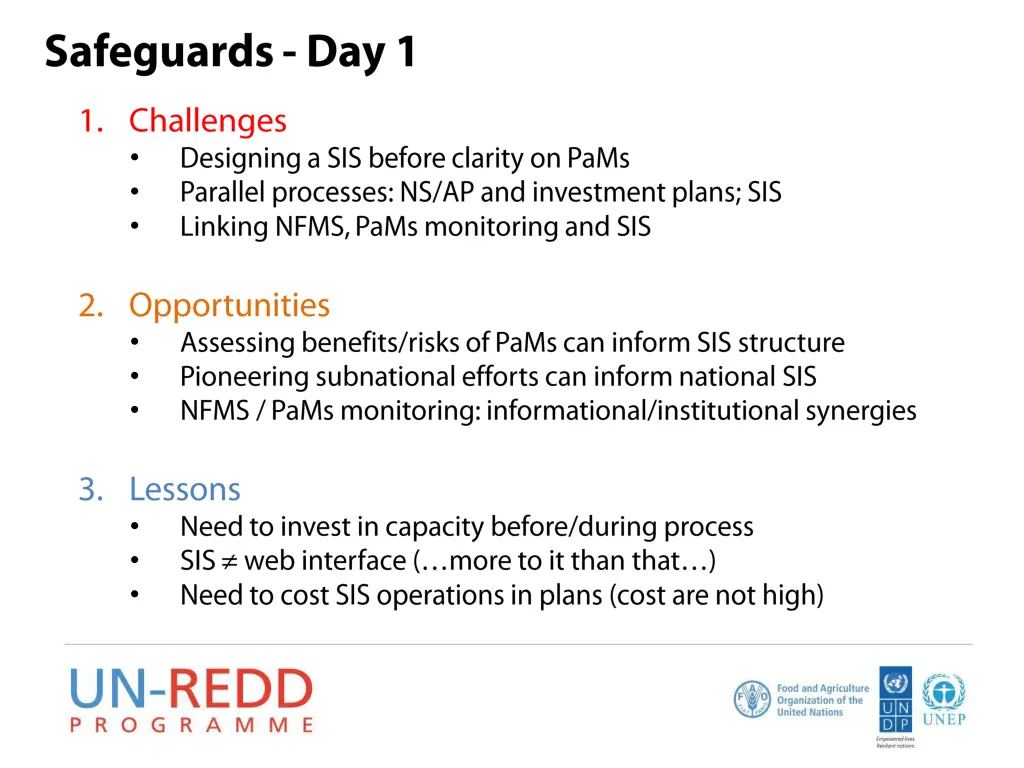 slide9