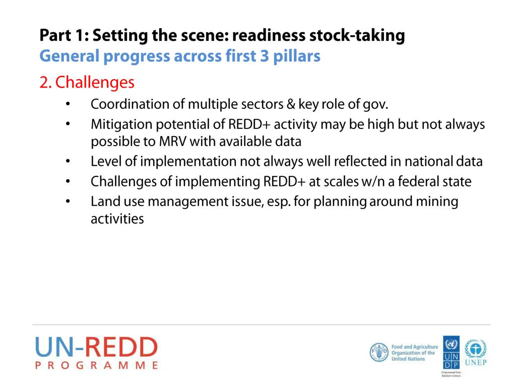 slide3