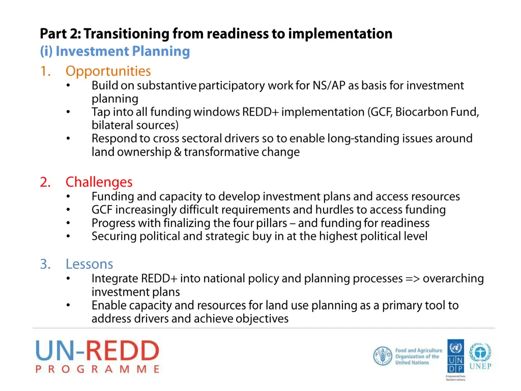 slide6
