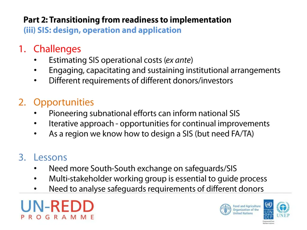 slide8