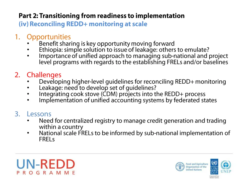 slide9
