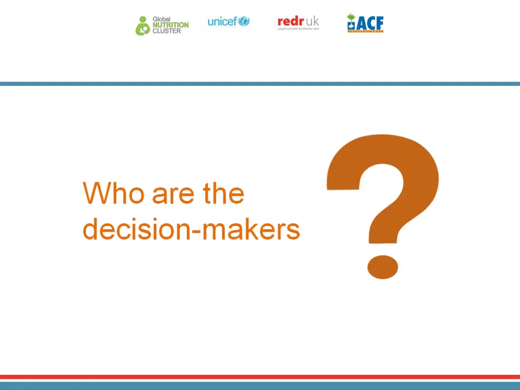 slide10