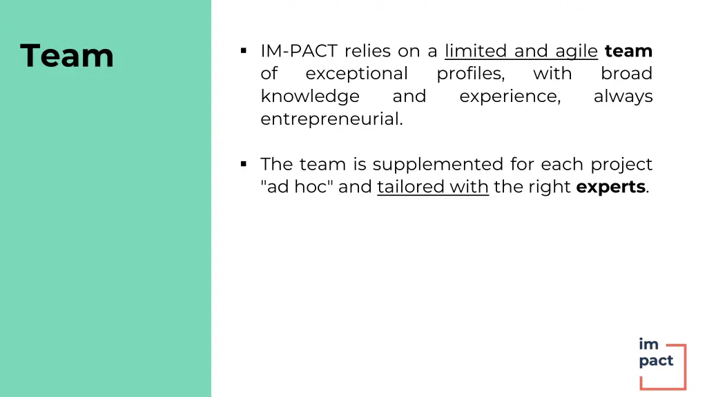 slide4