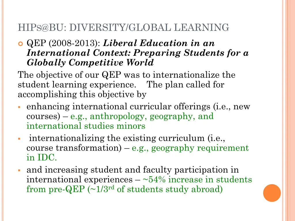 hip s @bu diversity global learning 1