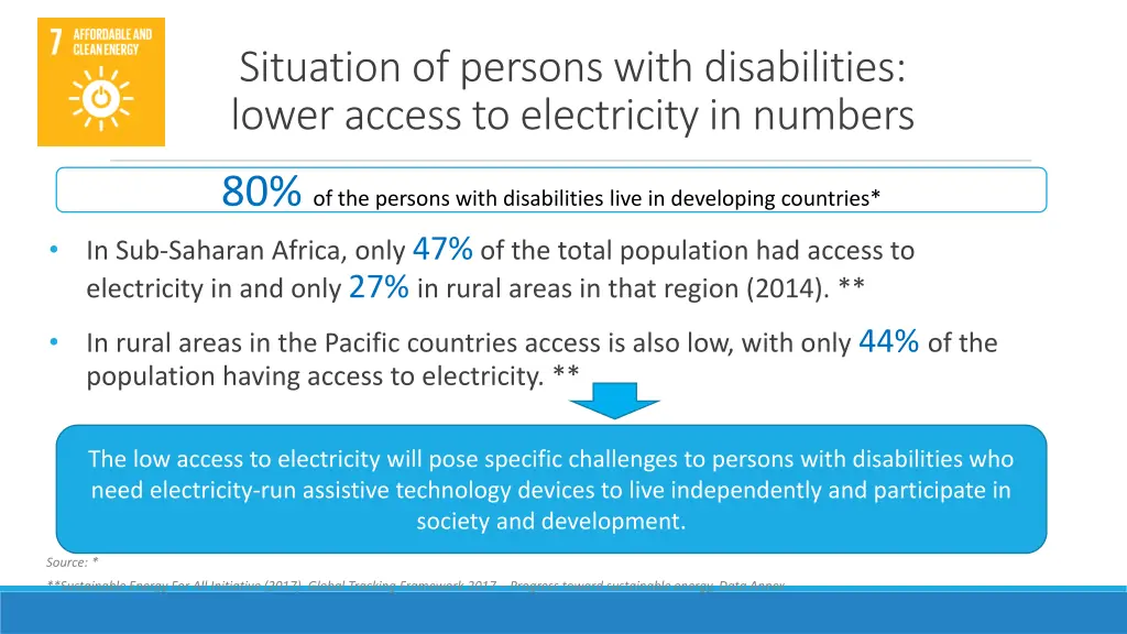 situation of persons with disabilities lower 1