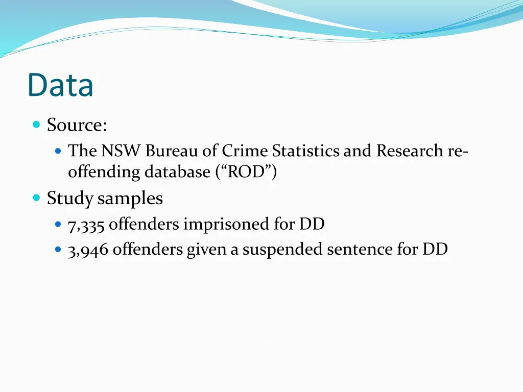 slide11