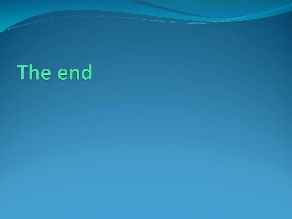 slide25