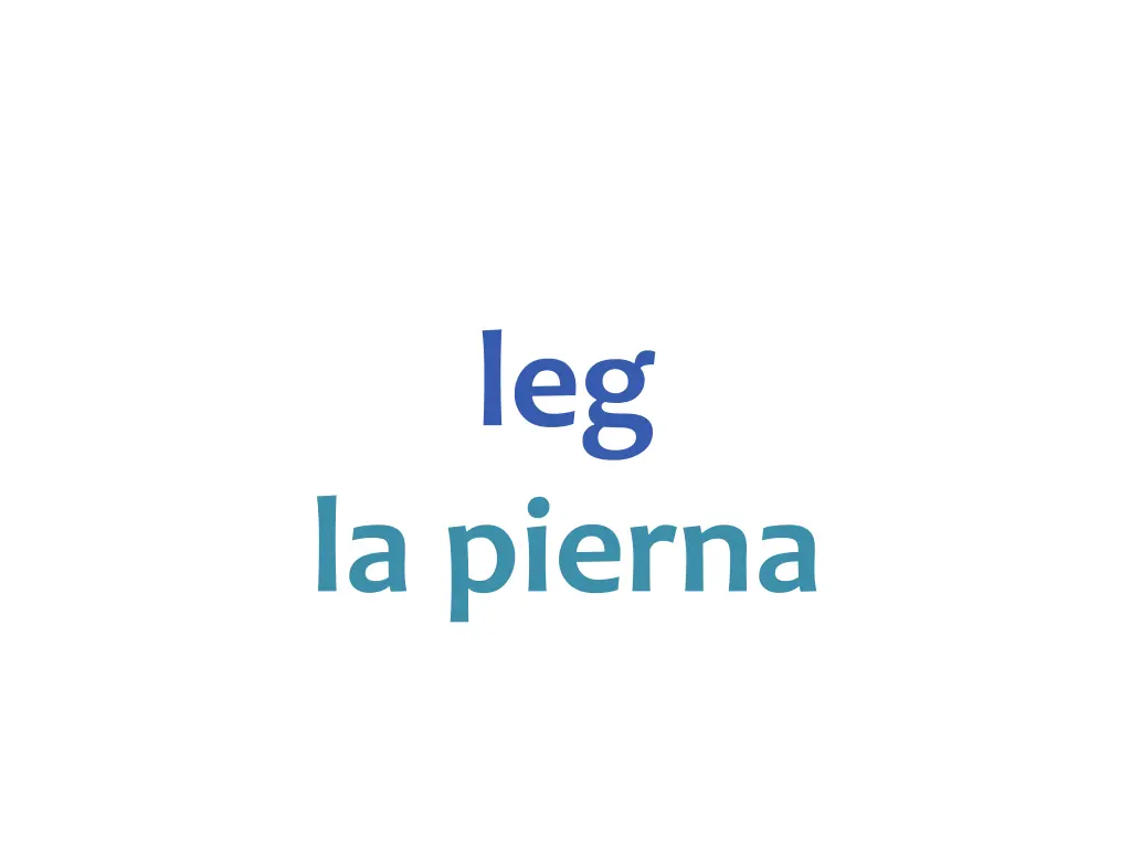 slide12