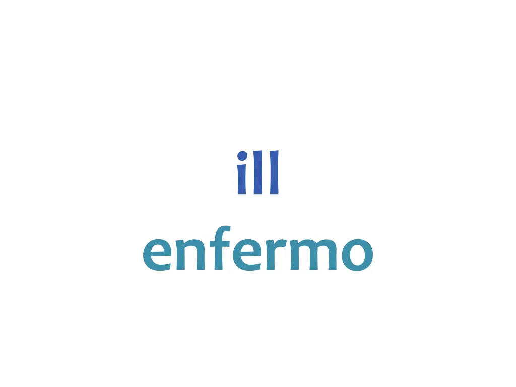 slide20