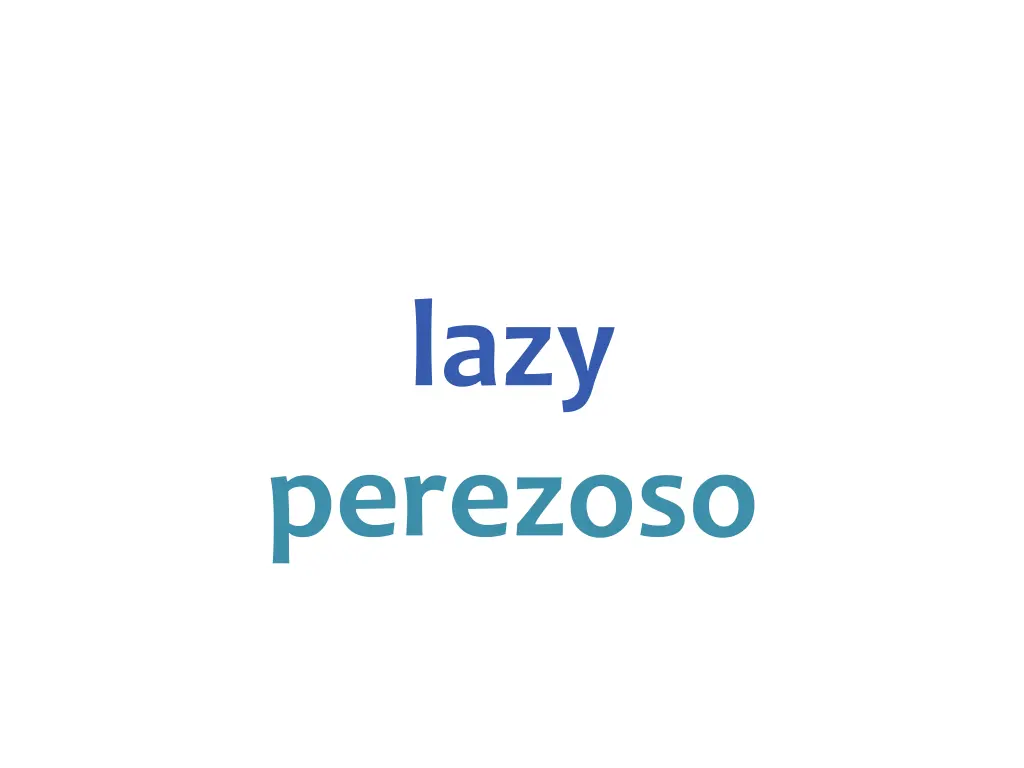 slide47
