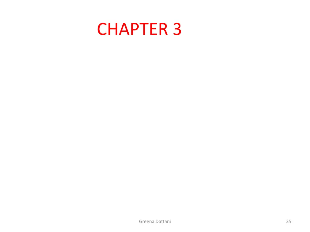 chapter 3
