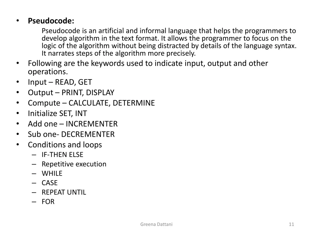 slide11
