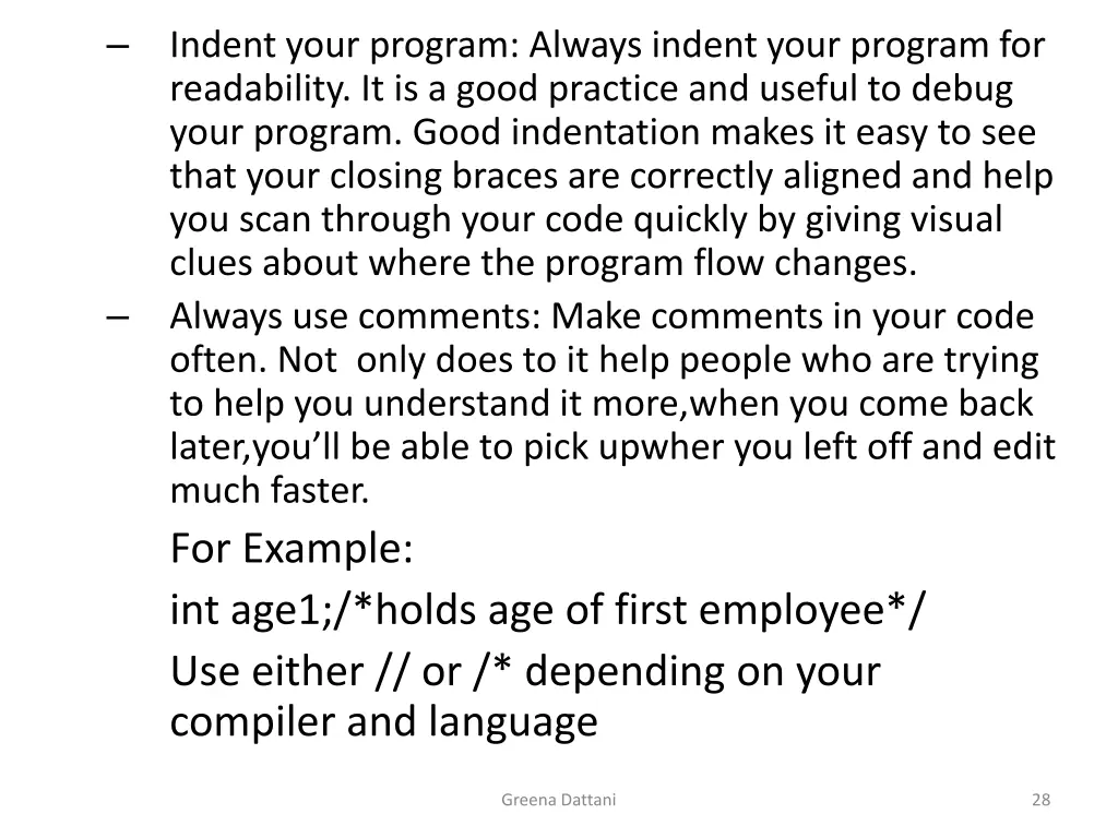 slide28
