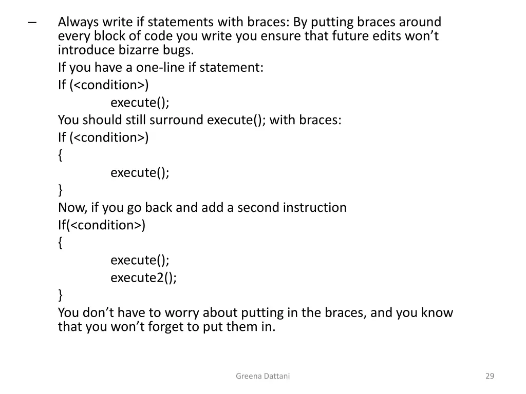slide29