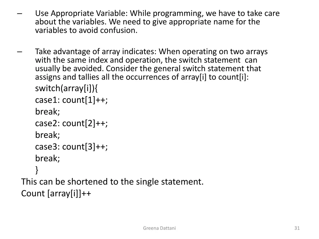 slide31