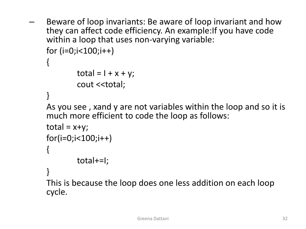 slide32