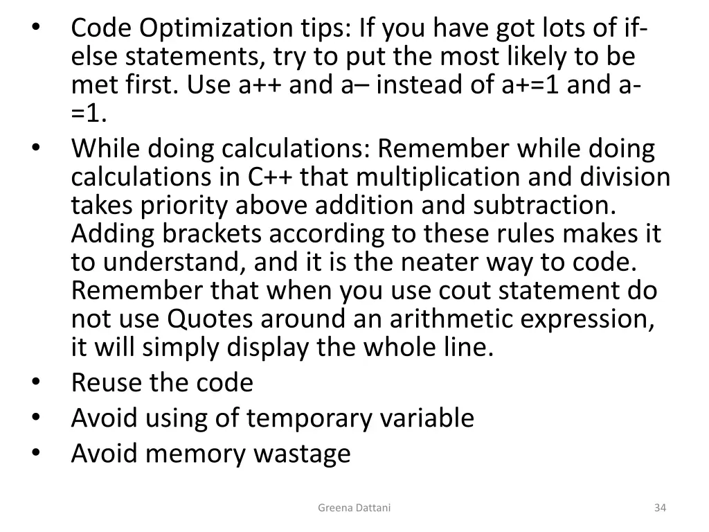 slide34