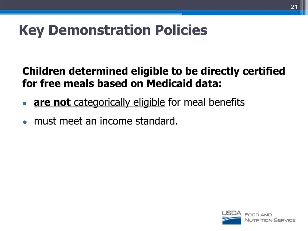 slide21