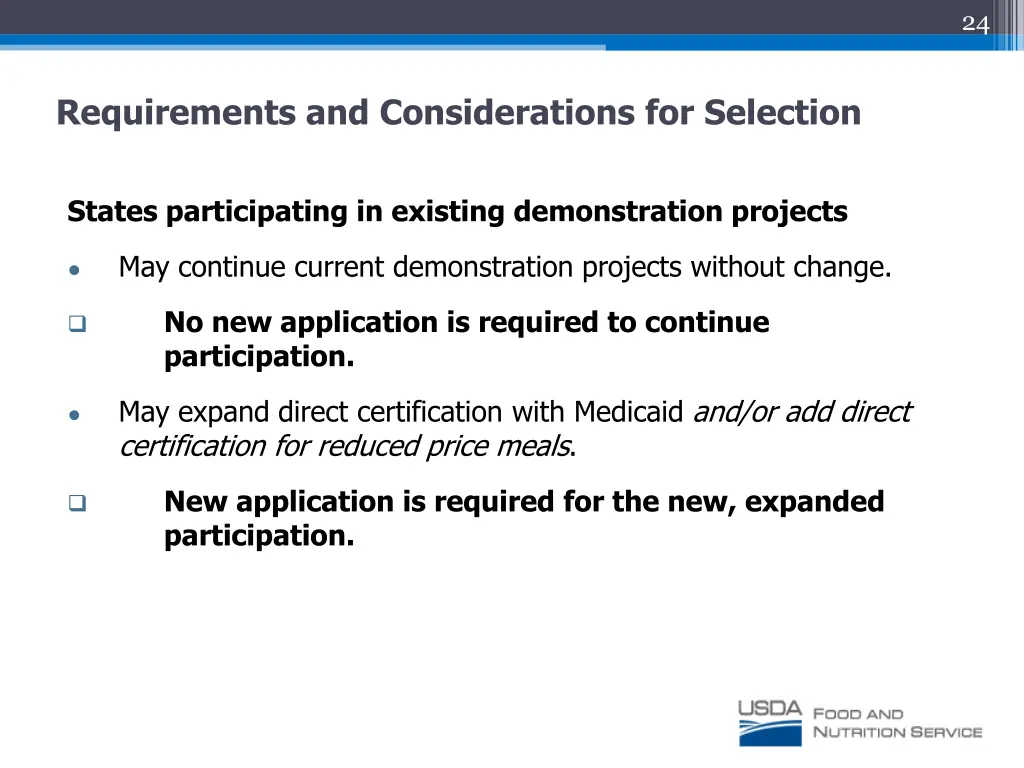 slide24