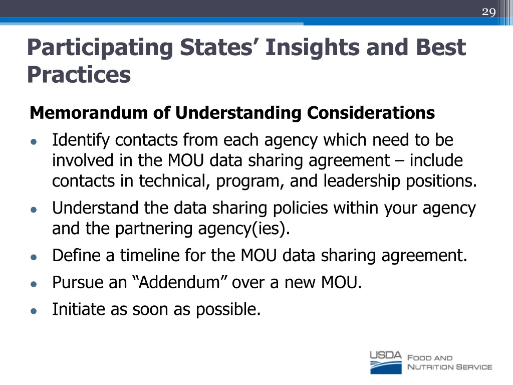 slide29