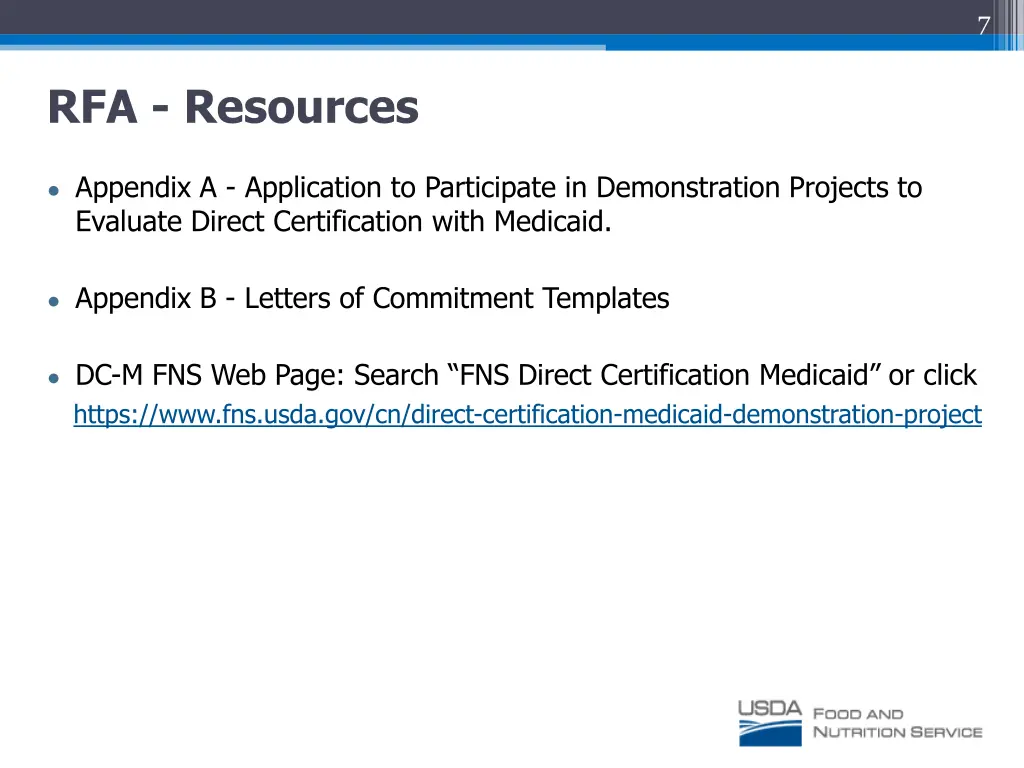 slide7