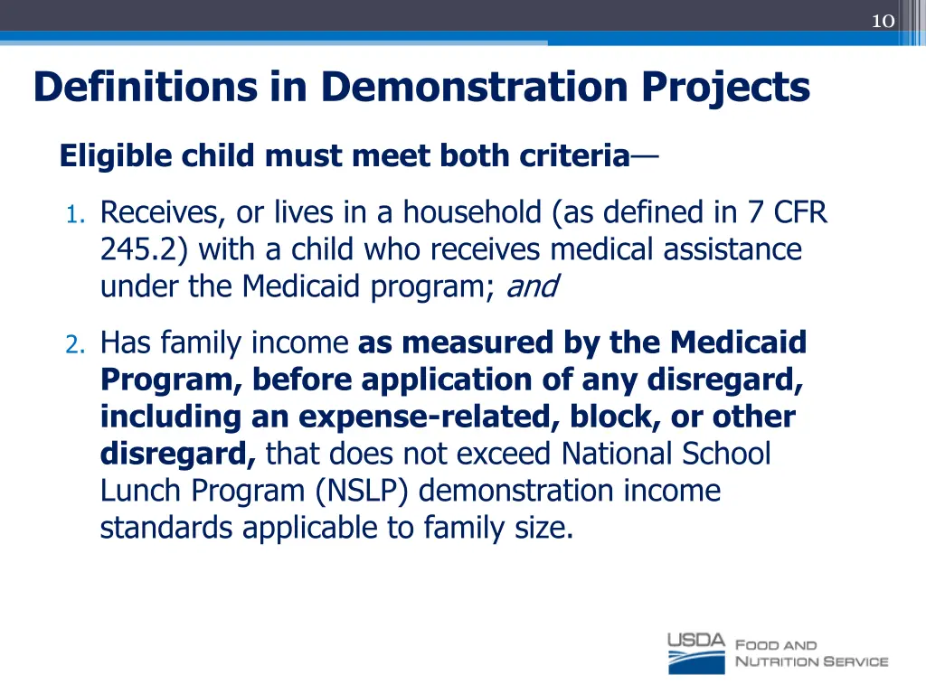 slide10