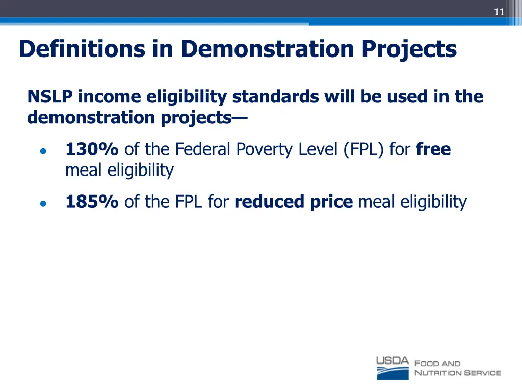 slide11