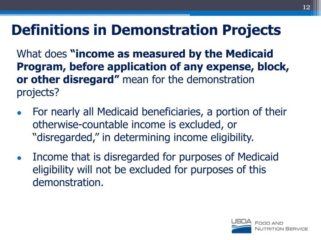 slide12