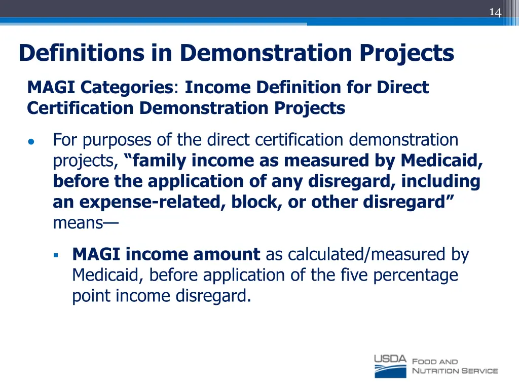 slide14