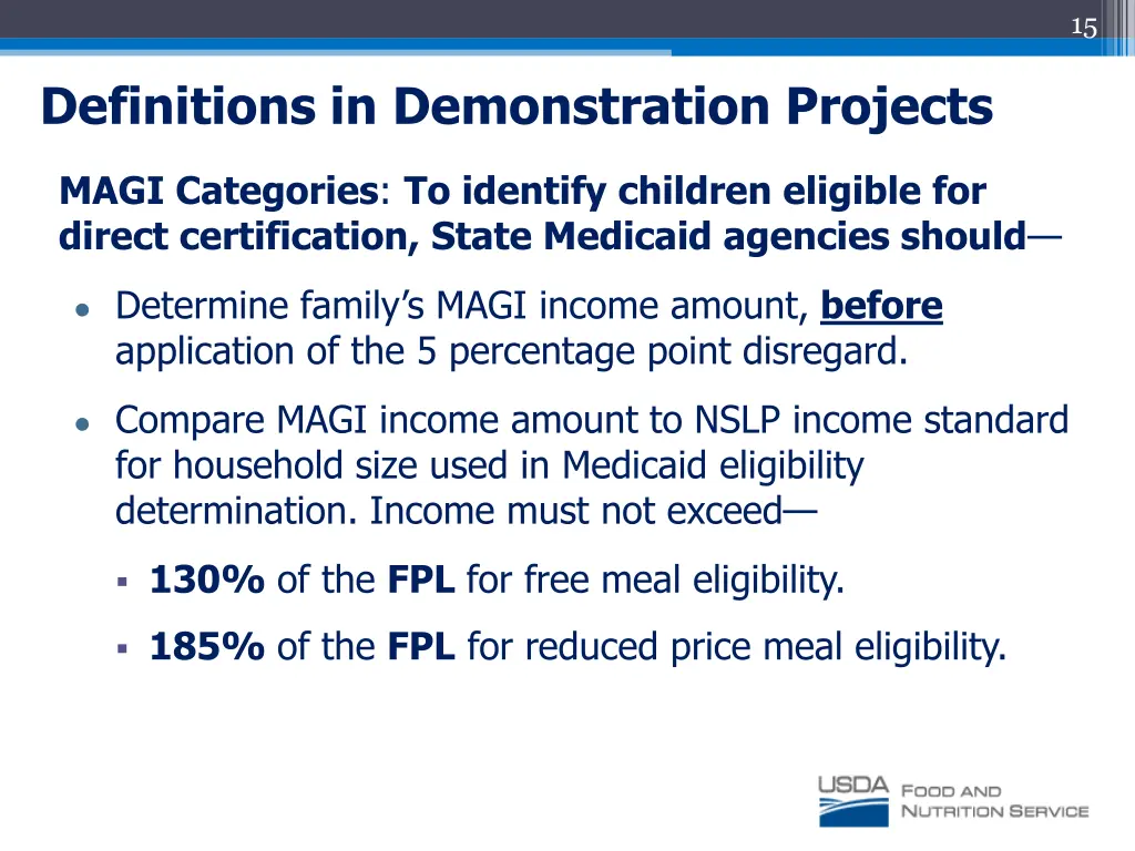 slide15